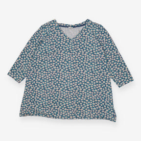 Kite Daisy Fields T‑Shirt