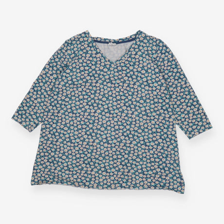 Kite Daisy Fields T‑Shirt