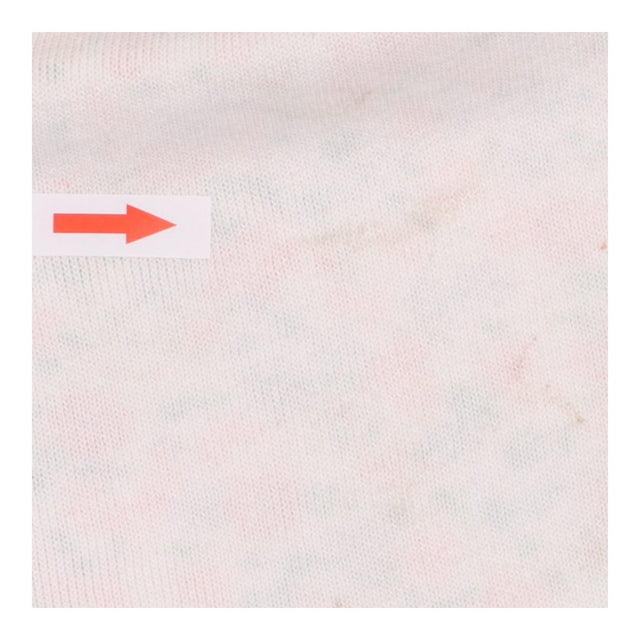 #2AF3D4EA996E/0