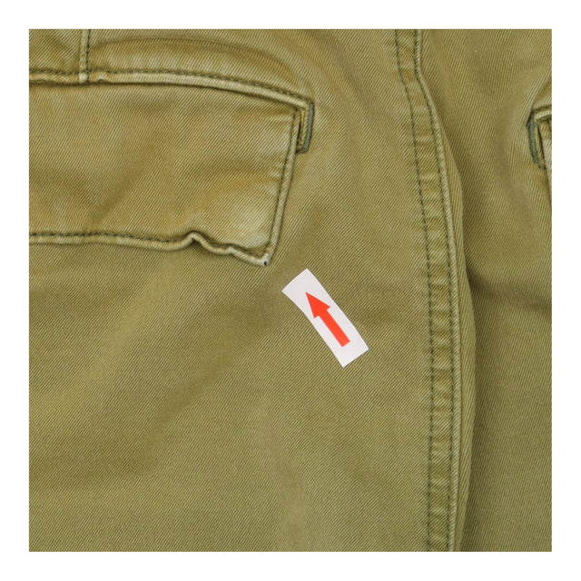 #58D6A08B8D0A/0