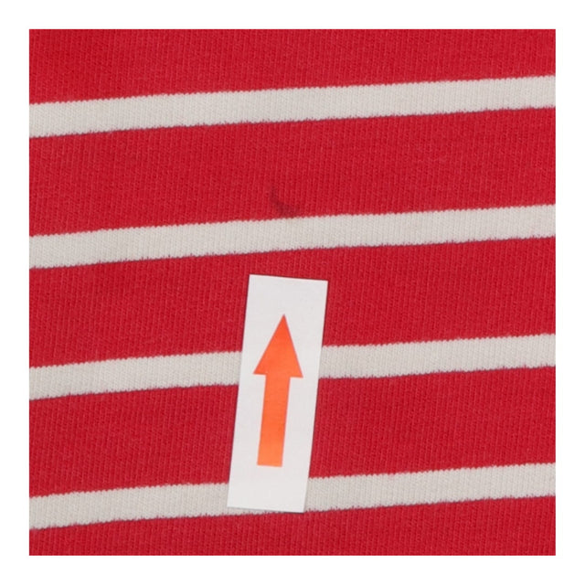 #EB227E0068BA/0