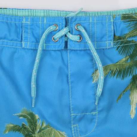 Swim Shorts Surfing Paradise