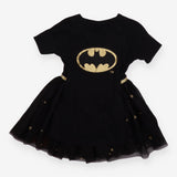 Batman Fancy Dress Costume