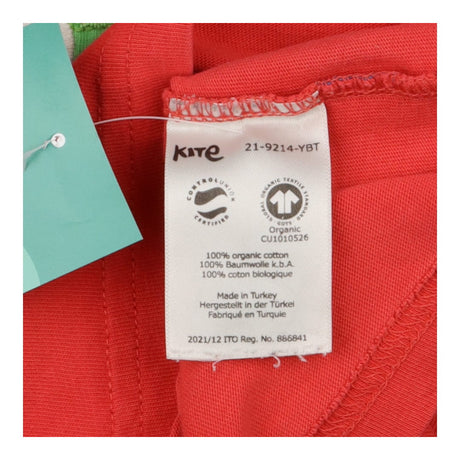 Froglet t-shirt