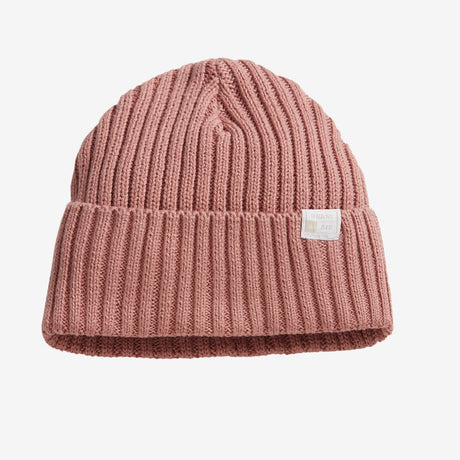 Beanie Hat