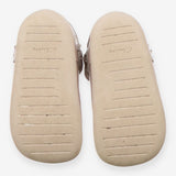 Lilac first walkers