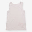 Vest white