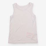Vest white
