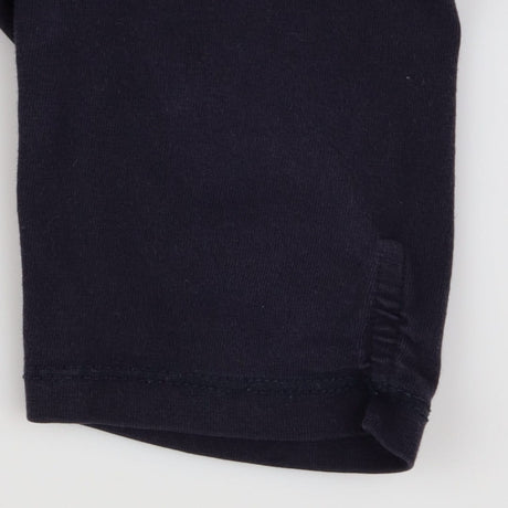 Leggings navy