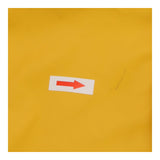 #12B63B1377C9/1