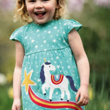 Little Lola dress