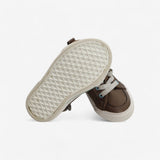 Wild and free hightop shoes 