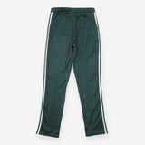 Tracksuit Bottoms Originals 3-Stripes Dark Green
