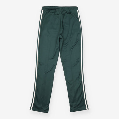 Tracksuit Bottoms Originals 3-Stripes Dark Green