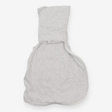 Swaddle Wrap Grey 