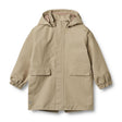 Warm Stone Alke Parka