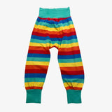 Favourite Stripe Parsnip Pants