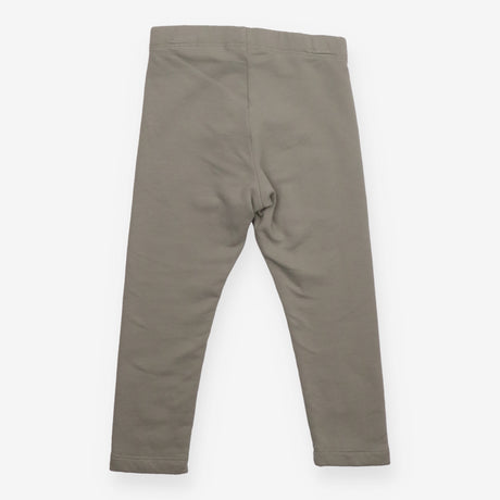 Leggings Lined Khaki