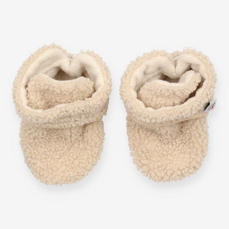 Little Sock Company Fleece Bootie