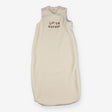 "Love Nature" Fleece Sleeping Bag 2.5 Tog