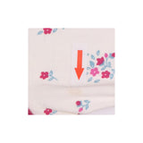 #744D788E702B/0