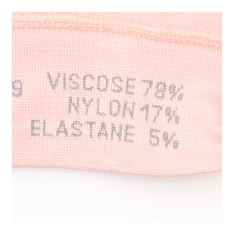 2 Pack Seamless Maternity Sleep Bras