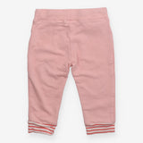 Joggers pink guinea pigs