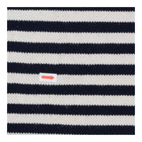 #120BCB35287A/0