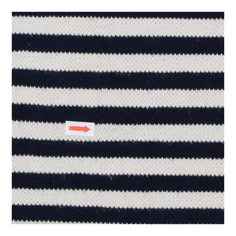 #120BCB35287A/0