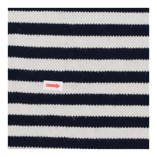 #120BCB35287A/0