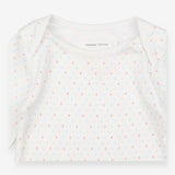 From Babies With Love Sleepsuit First Kisses