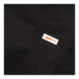 #31EB09AF1E00/0