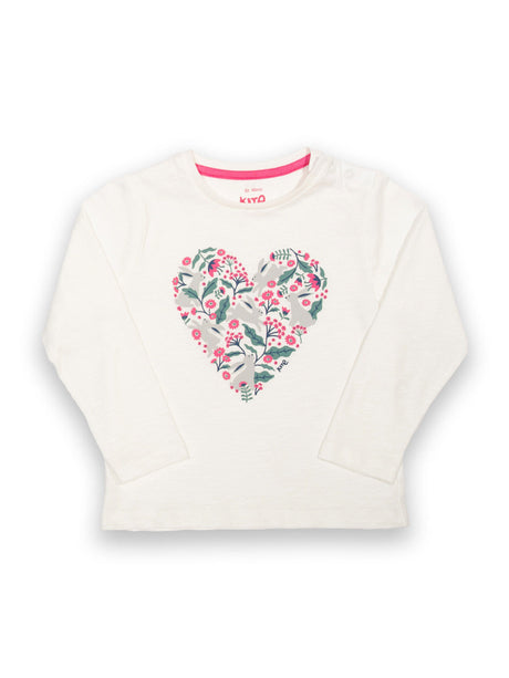 Forest belle t-shirt