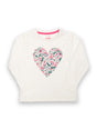 Forest belle t-shirt