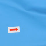 #3B32C676074F/0