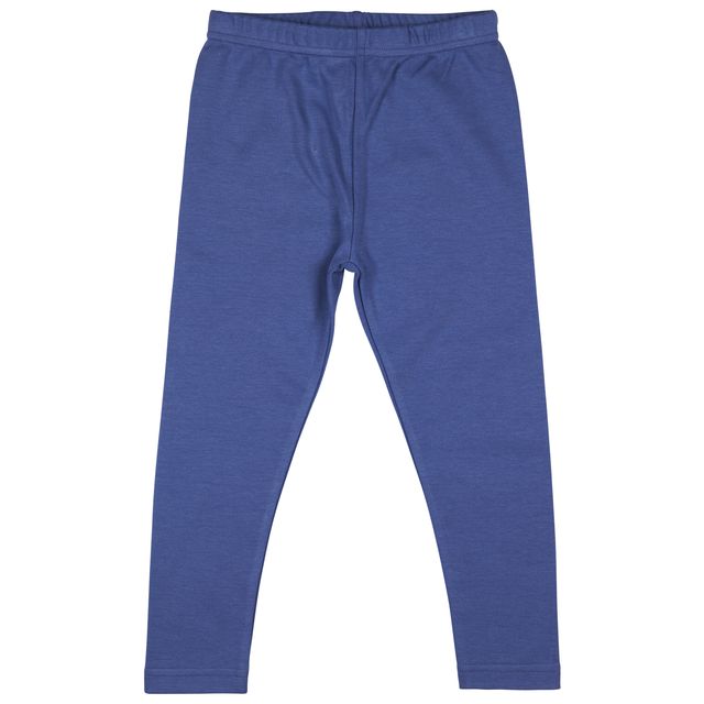 Leggings Dusty Blue