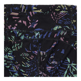 Power 7/8 Multicolour Print Leggings M