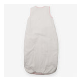 Sleeping Bag Pink and White Checks with Fairies TO