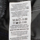 Cargo Trousers Grey
