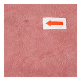#24A82747340B/0