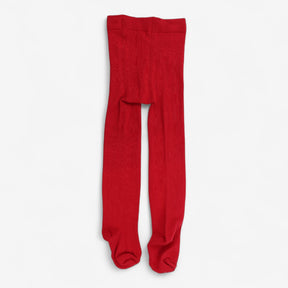 Red Tights