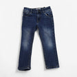 Jeans Straight Leg