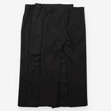 School trousers grey 3 pack