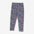Leggings Daisy Ditsy Floral