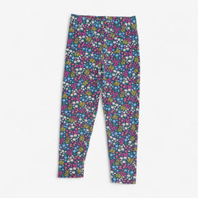 Leggings Daisy Ditsy Floral