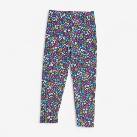 Leggings Daisy Ditsy Floral