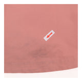 #785BE05E1C2A/0