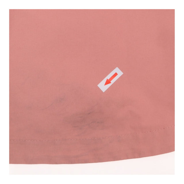 #785BE05E1C2A/0
