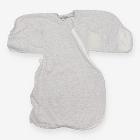 Swaddle Wrap Grey 