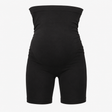 Maternity Dual Support Thigh Slimmer